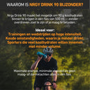Nrgy Drink 90