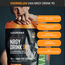 Nrgy Drink 90