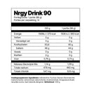 Nrgy Drink 90
