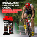Nrgy Gel 45 met Cafeïne Box
