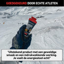 Nrgy Gel 45 met Cafeïne Box