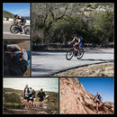 Nrgy Gel 45 met Cafeïne Box