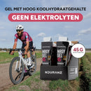 Nrgy Gel 45 Box (elektrolytvrij)