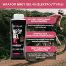 Nrgy Gel 45 Box (elektrolytvrij)