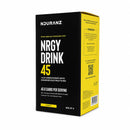 Nrgy Drink 45 (eenmalige portie)