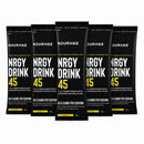 Nrgy Drink 45 (eenmalige portie)