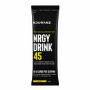 Nrgy Drink 45 (eenmalige portie)