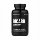 Bicarb (Capsules met vertraagde afgifte) TEMPORARY HIDDEN PRODUCT