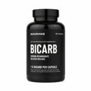 Bicarb (Capsules met vertraagde afgifte)