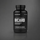 Bicarb (Capsules met vertraagde afgifte) TEMPORARY HIDDEN PRODUCT