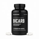 Bicarb (Capsules met vertraagde afgifte)