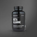 Beta-alanine