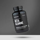 Beta-alanine
