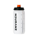 Nduranz_sport_bottle_no_leak