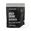 Nrgy Drink (elektrolytvrij)