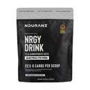 Nrgy Drink (elektrolytvrij)