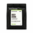 Nrgy Drink (elektrolytvrij)