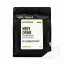 Nrgy Drink (elektrolytvrij)