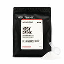 Nrgy Drink (elektrolytvrij)