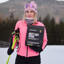 Nrgy Unit Drink (eenmalige portie)