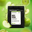 Nrgy Drink (elektrolytvrij)