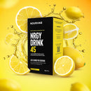 Nrgy Drink 45 (eenmalige portie)