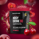 Nrgy Drink 90