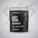 Nrgy Drink (elektrolytvrij)