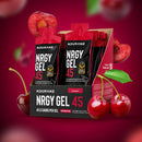 Nrgy Gel 45 Box met Cafeïne