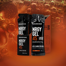 Nrgy Gel 45 Beperkte oplage