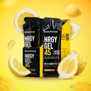 Nrgy Gel 45 Limited Edition