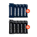 Energiegel Mixpakket (2x5 stuks)