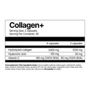 Collagen+