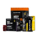 Tour Bundle