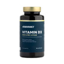 Vitamine D3