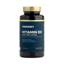 Vitamine D3