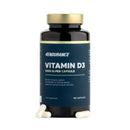 Vitamine D3