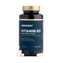 Vitamine D3