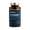 Vitamine C
