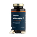 Vitamine C