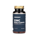 Zink chelate (bisglycinaat)