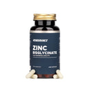 Zink chelate (bisglycinaat)