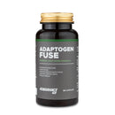 Adaptogen Fuse