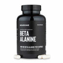 Beta-alanine