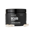 Bicarb (maagsapresistent)