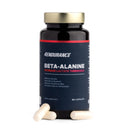 Beta-alanine