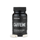 Cafeïne capsules