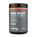 Pro Flex