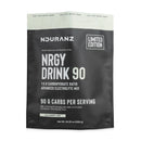 Nrgy Drink 90 Limited Edition
