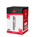 4Energy Bar box